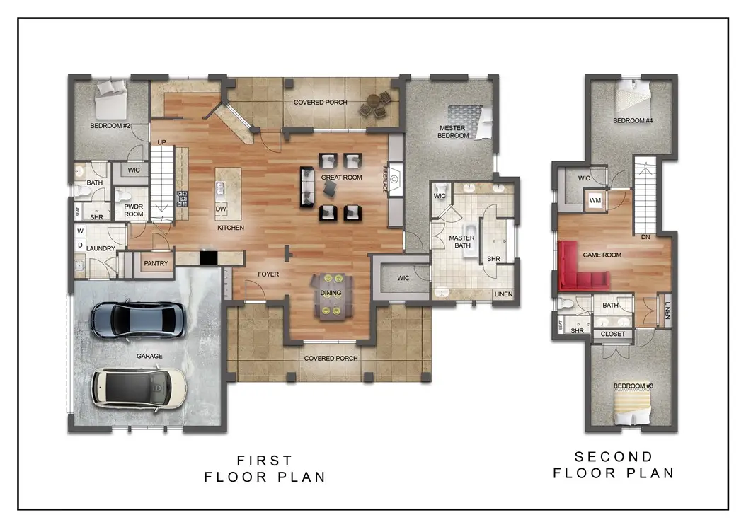 0 Wigdon Road, Opelika, AL 36801 - Image #1