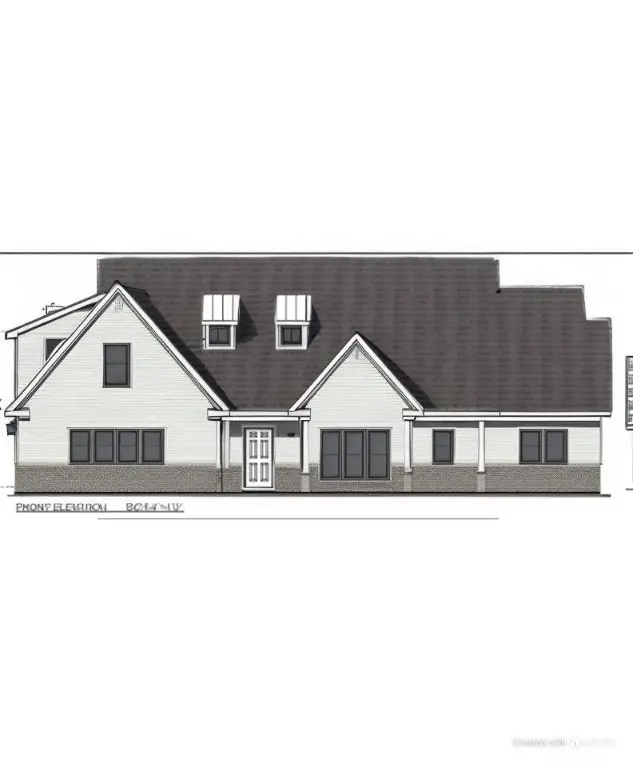 0 Wigdon Road, Opelika, AL 36801 - Image #2