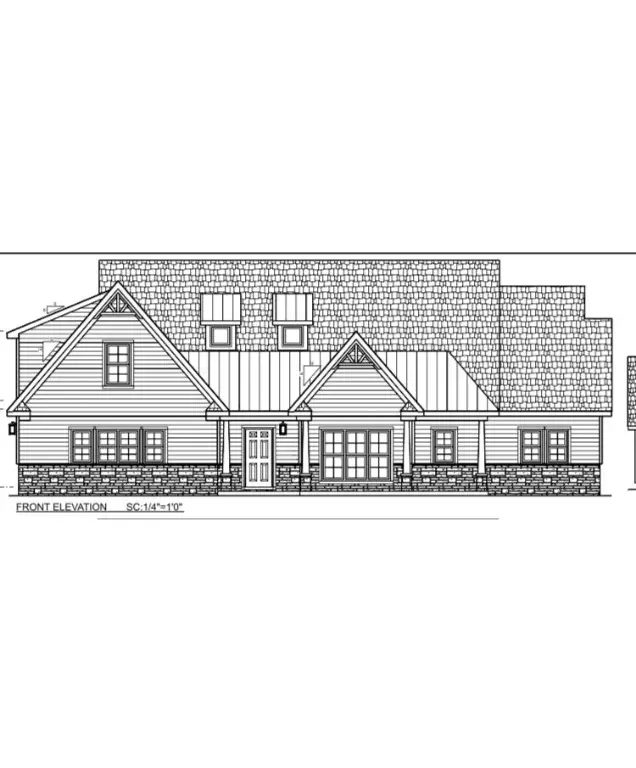 0 Wigdon Road, Opelika, AL 36801 - Image #3