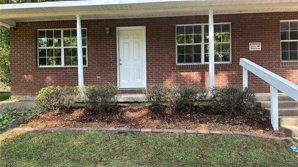 1001 18th Avenue, Phenix City, AL 36867