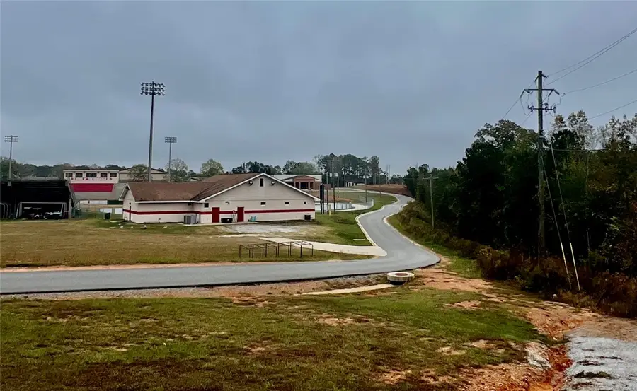 10684 Highway 22, New Site, AL 36256 - Image #3