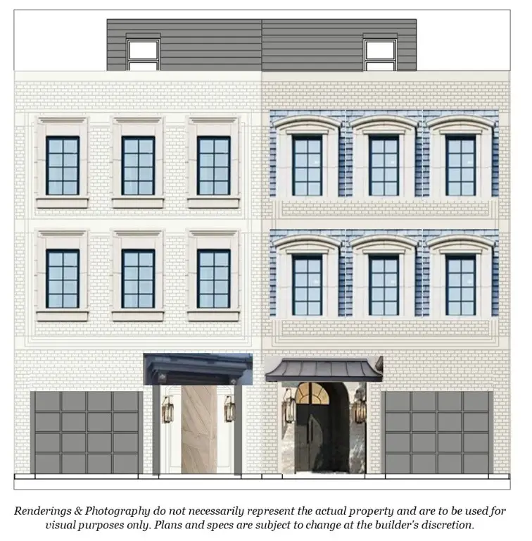 147 Toomer Street, Auburn, AL 36830 - Image #1