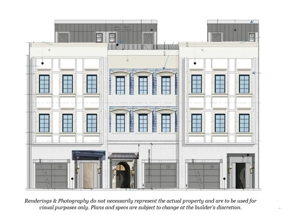 149 Toomer Street, Auburn, AL 36830 - Image #3