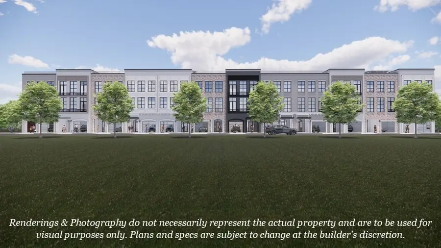 151 Toomer Street, Auburn, AL 36830 - Image #2