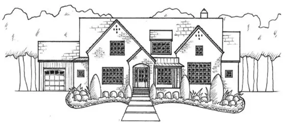 Lot 9 Chapel Heights Drive, Opelika, AL 36804 - #1