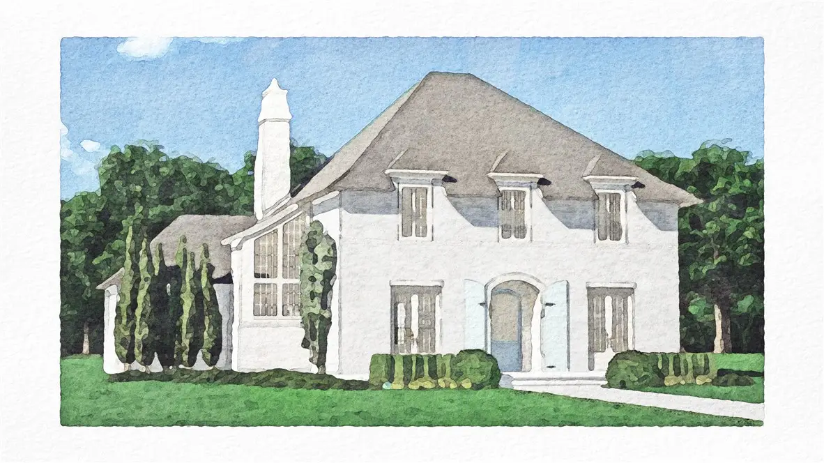 TBD Grove Hill Road, Auburn, AL 36830 - Image #1