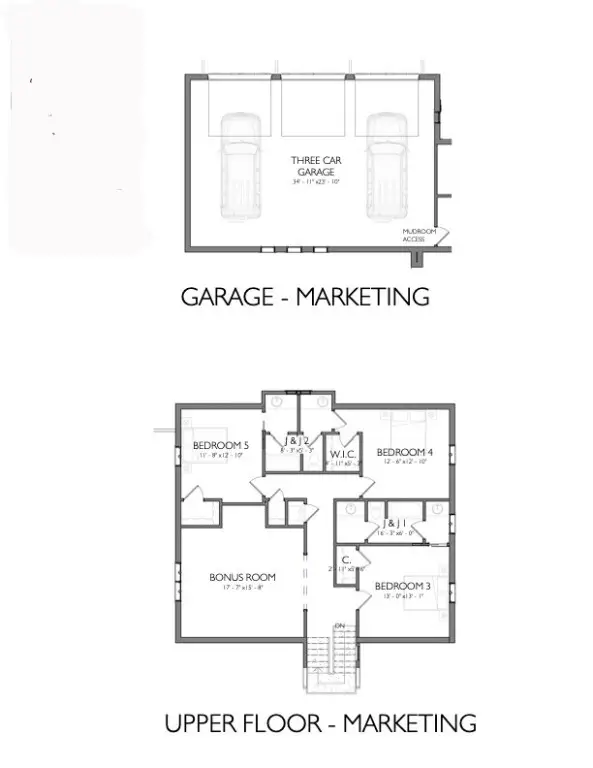 TBD Grove Hill Road, Auburn, AL 36830 - Image #3