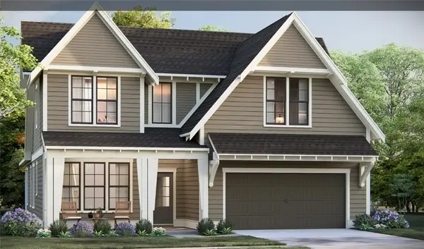 8 Rutland Road, Auburn, AL 36832