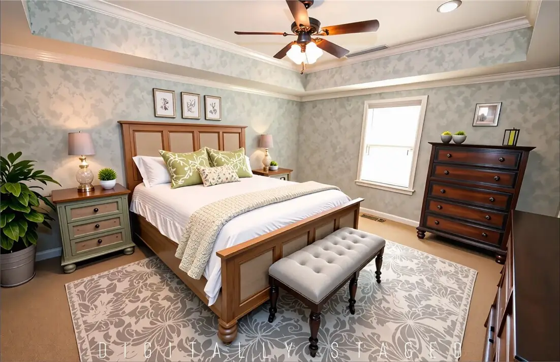 2472 Waterstone Circle, Auburn, AL 36832 - Image #1