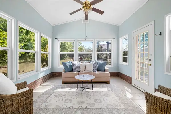 605 Lockwood Street, Auburn, AL 36830