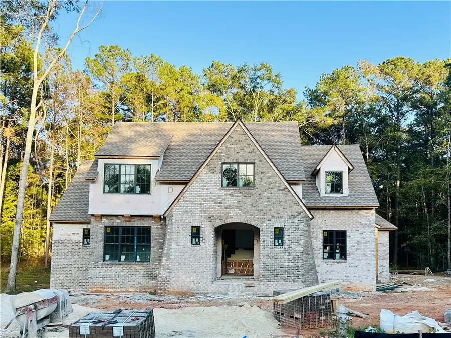 2165 Larkhill Lane, Auburn, AL 36830 - Image #2