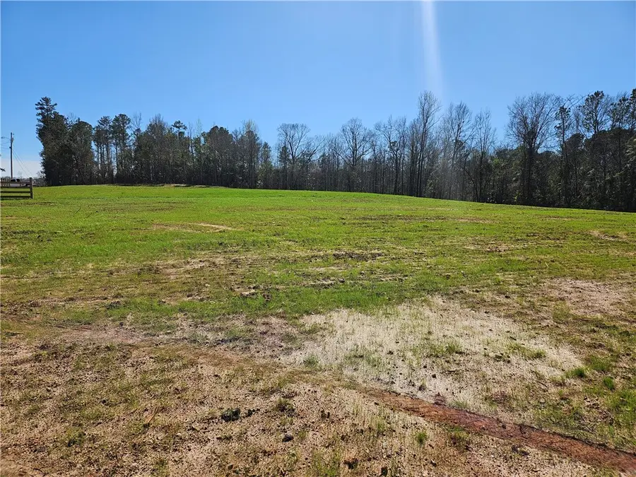 8160 County Road 87, Lanett, AL 36863 - Image #3