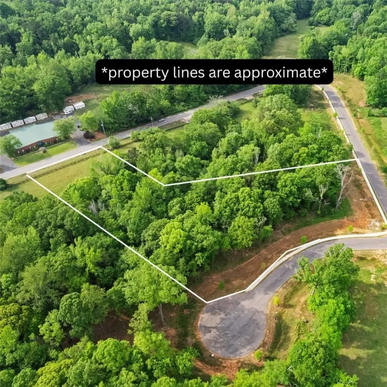 4040 Glenwood Court, Auburn, AL 36830 - Image #2