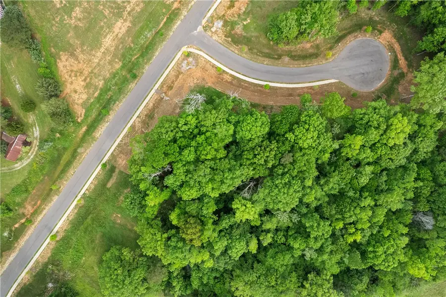 4040 Glenwood Court, Auburn, AL 36830 - Image #3