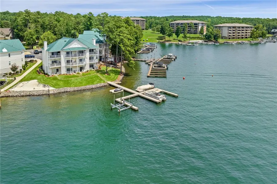 203 Sunset Point Drive #331, Dadeville, AL 36853 - Image #2