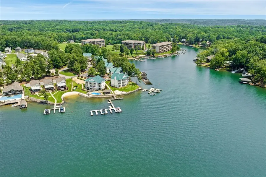 203 Sunset Point Drive #331, Dadeville, AL 36853 - Image #3