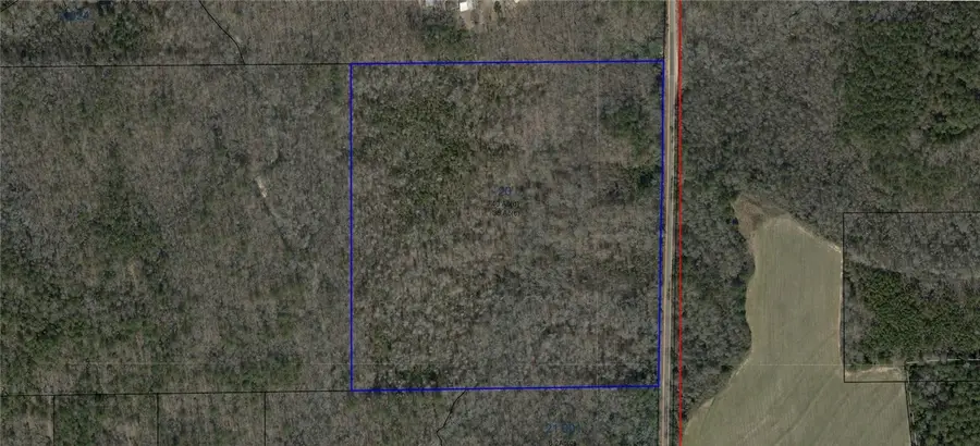 0 Lee Road 6, Auburn, AL 36832 - Image #2