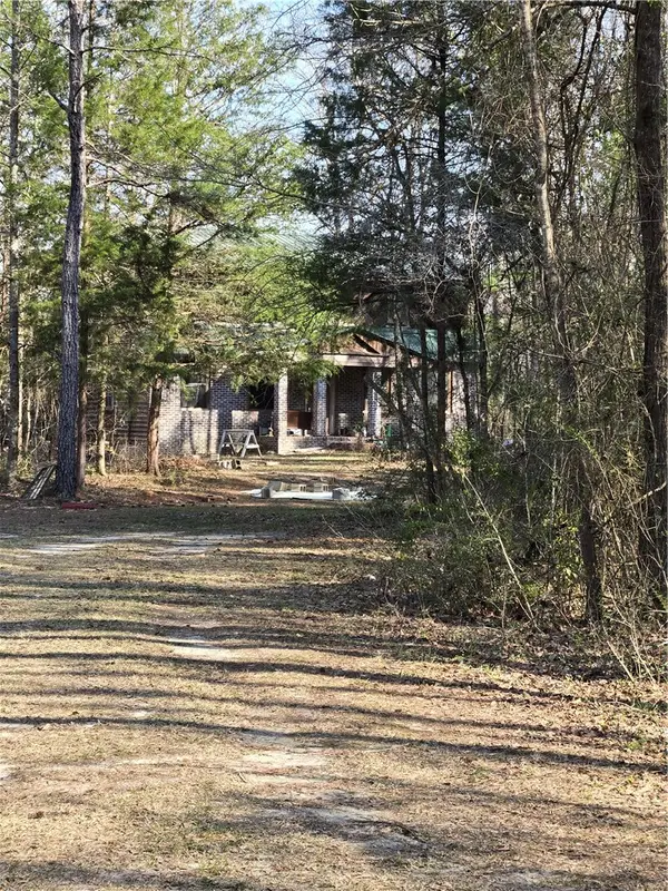 1312 Lee Road 45, Opelika, AL 36804