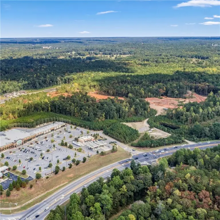 131 Turing Lane #19, Auburn, AL 36830 - #2