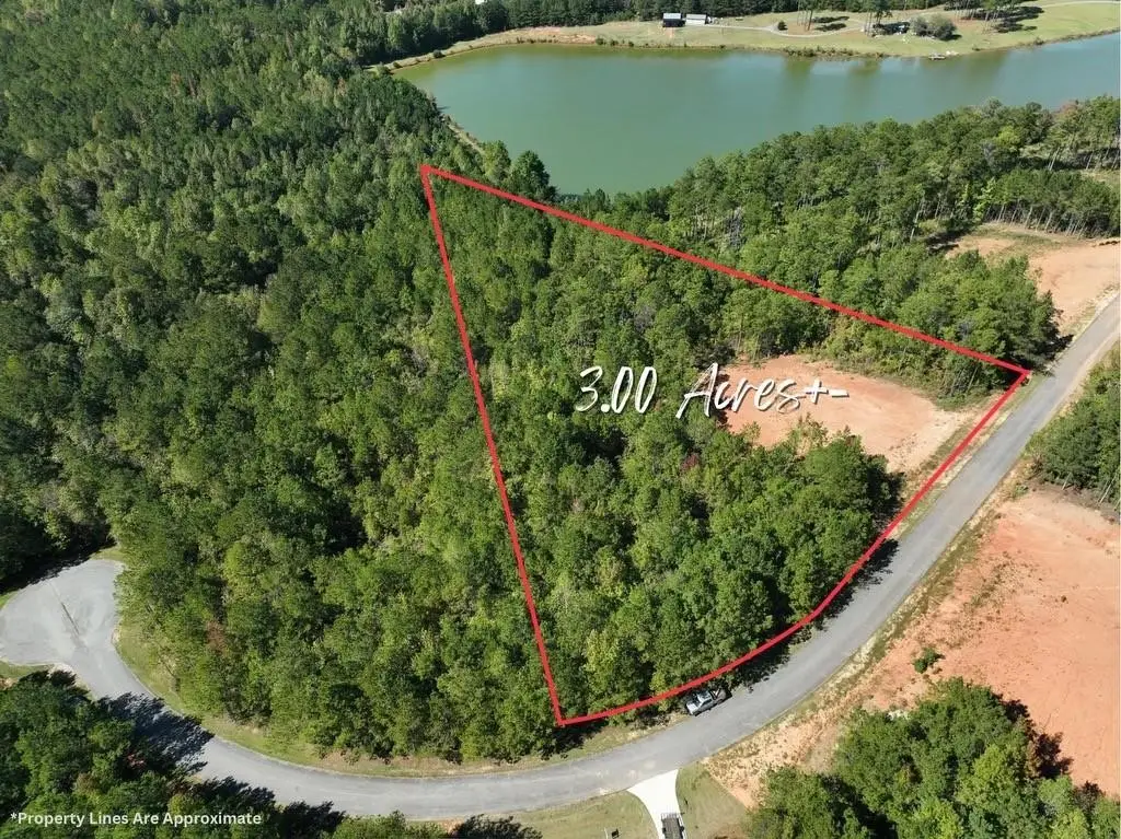 5280 Mary Olive Road, Opelika, AL 36801 - Image #1