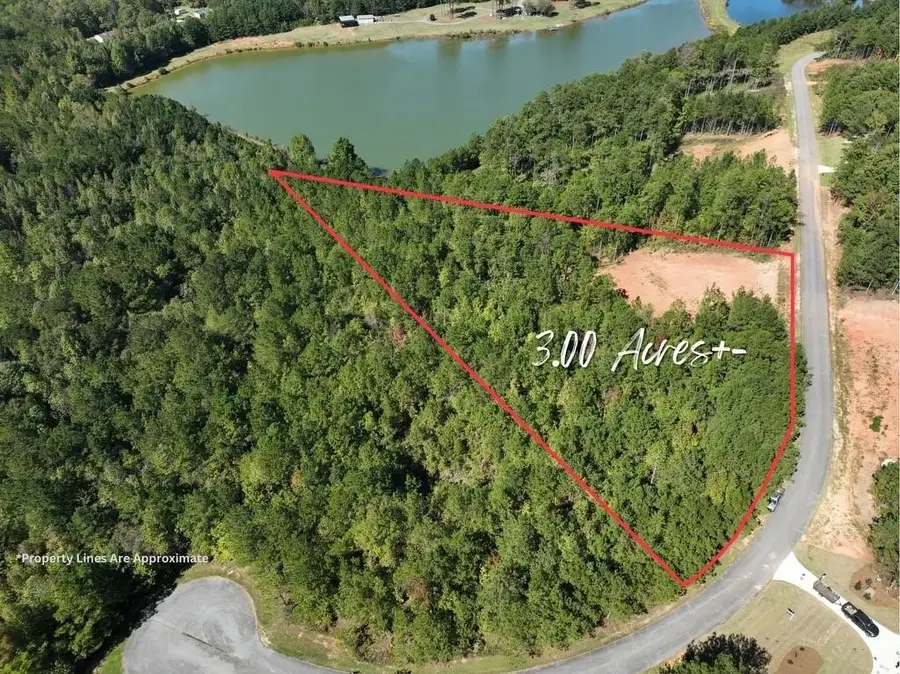 5280 Mary Olive Road, Opelika, AL 36801 - Image #3