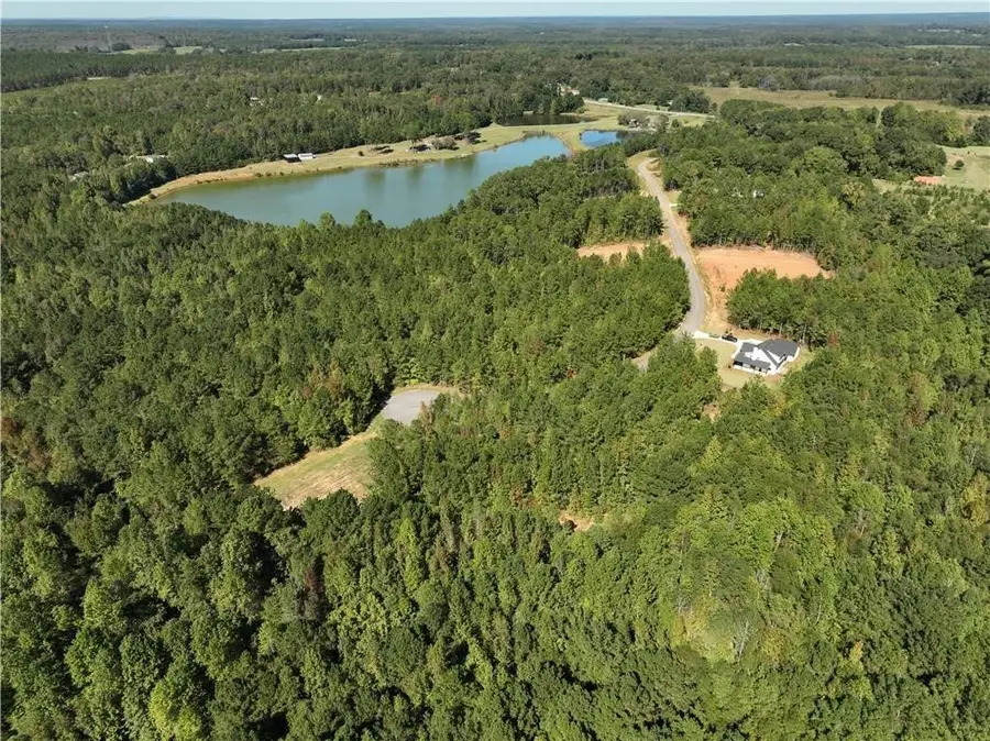 Address Withheld By Seller, Opelika, AL 36801 - Image #3