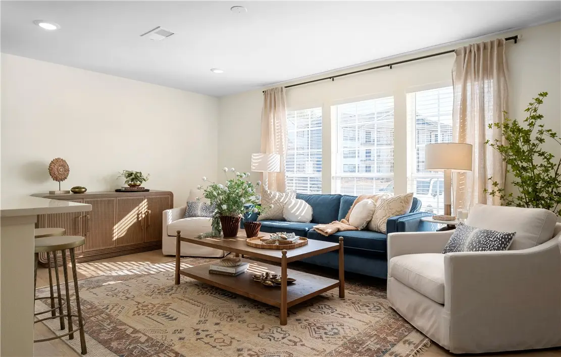 626 Shug Jordan Parkway #2169, Auburn, AL 36830 - Image #1