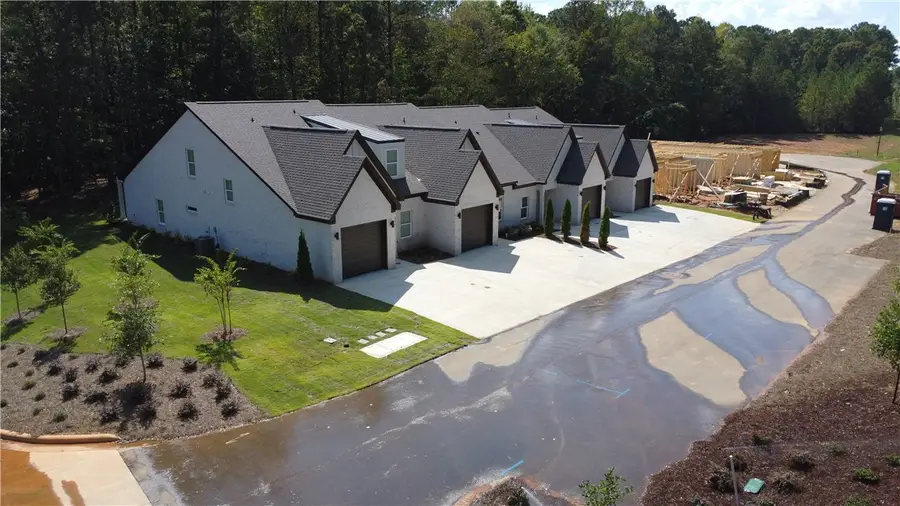 1100 Arcadia Avenue #302, Auburn, AL 36830 - Image #2