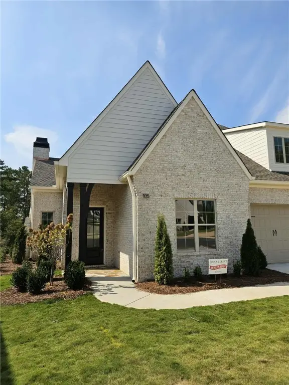 105 Benz Court, Auburn, AL 36830 - Image #1