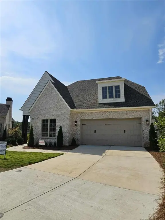 105 Benz Court, Auburn, AL 36830 - Image #2