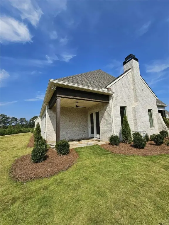 105 Benz Court, Auburn, AL 36830 - Image #3