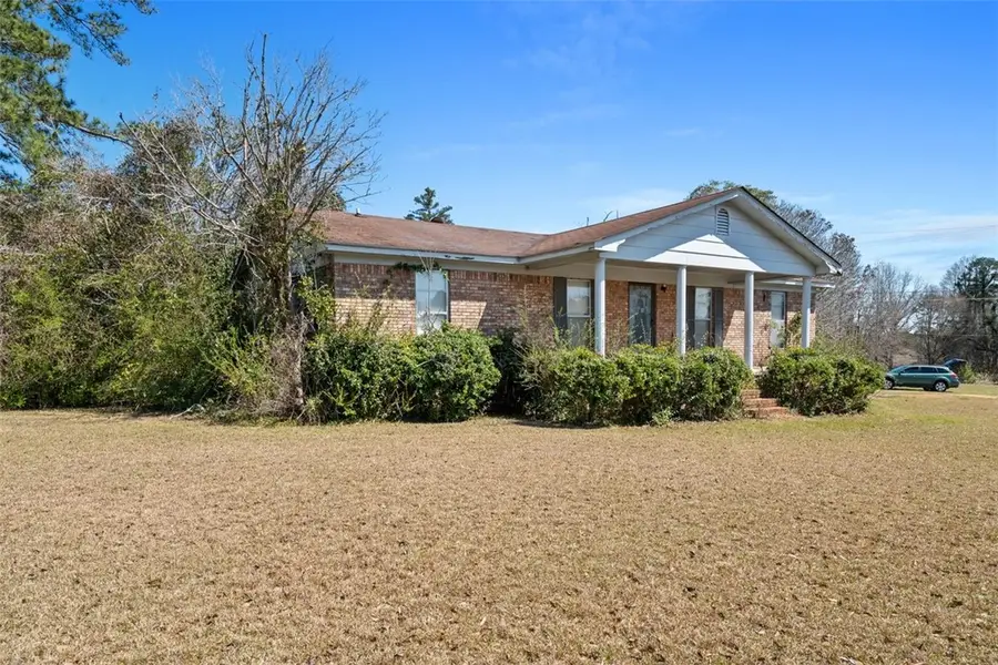 5461 28th Avenue, Valley, AL 36854 - Image #2