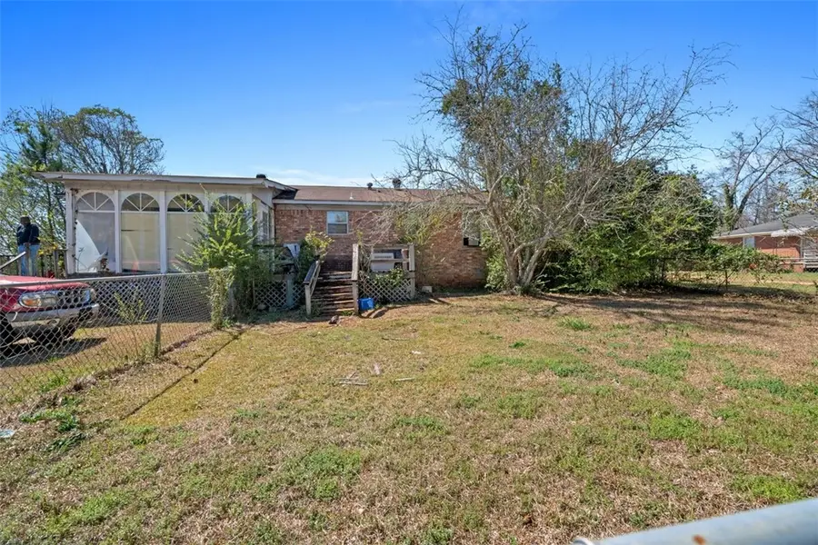 5461 28th Avenue, Valley, AL 36854 - Image #3