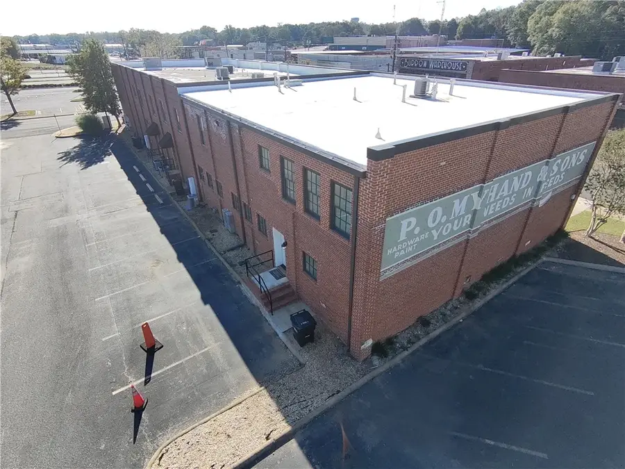 712 4th Avenue, West Point, GA 31833 - Image #2