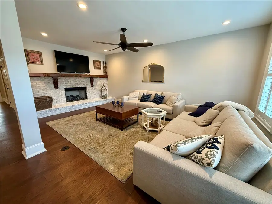 712 4th Avenue, West Point, GA 31833 - Image #3