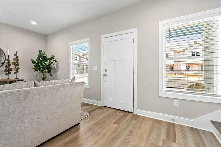 3260 Academy Drive #408, Opelika, AL 36801 - Image #2