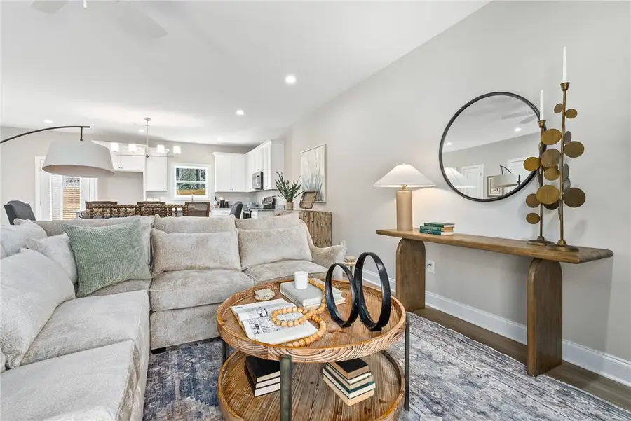 3260 Academy Drive #408, Opelika, AL 36801 - Image #3