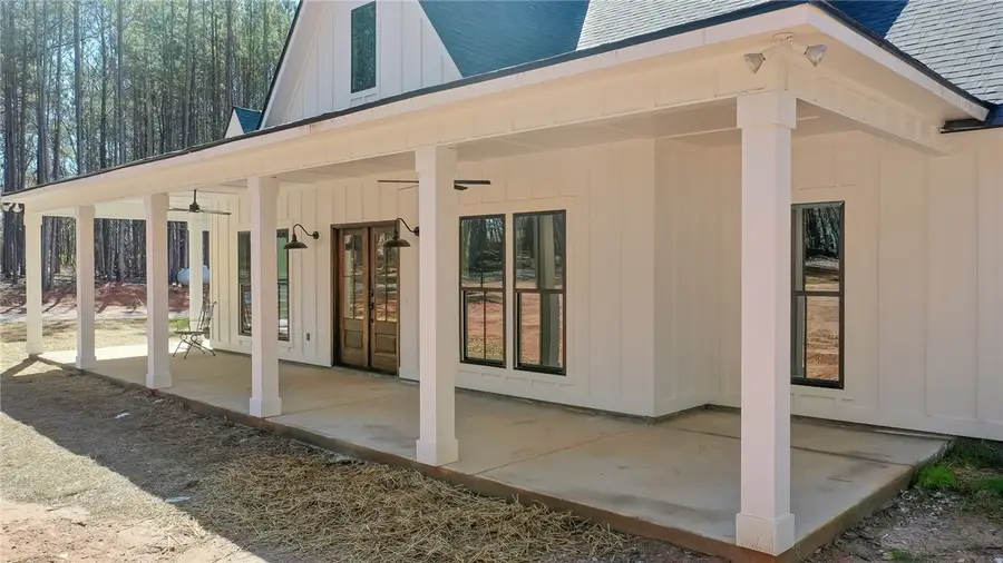 5385 Mary Olive Road, Opelika, AL 36801 - Image #3