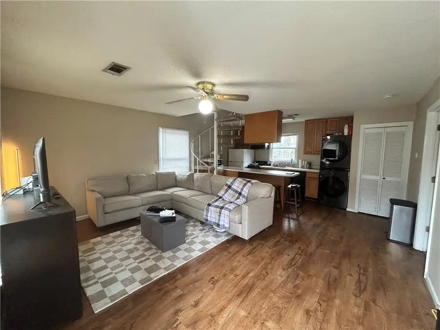 546 W Magnolia Avenue #34, Auburn, AL 36832 - Image #2