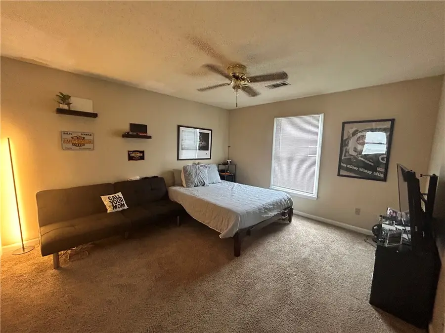 546 W Magnolia Avenue #34, Auburn, AL 36832 - Image #3