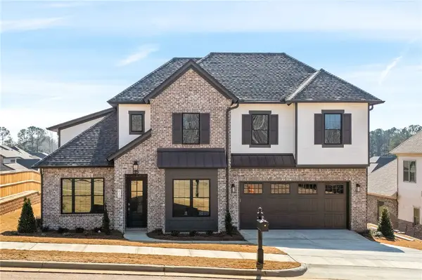 810 Summerlin Circle, Auburn, AL 36830