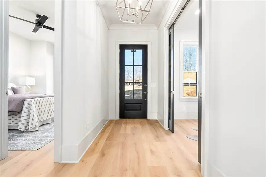 810 Summerlin Circle, Auburn, AL 36830 - #3