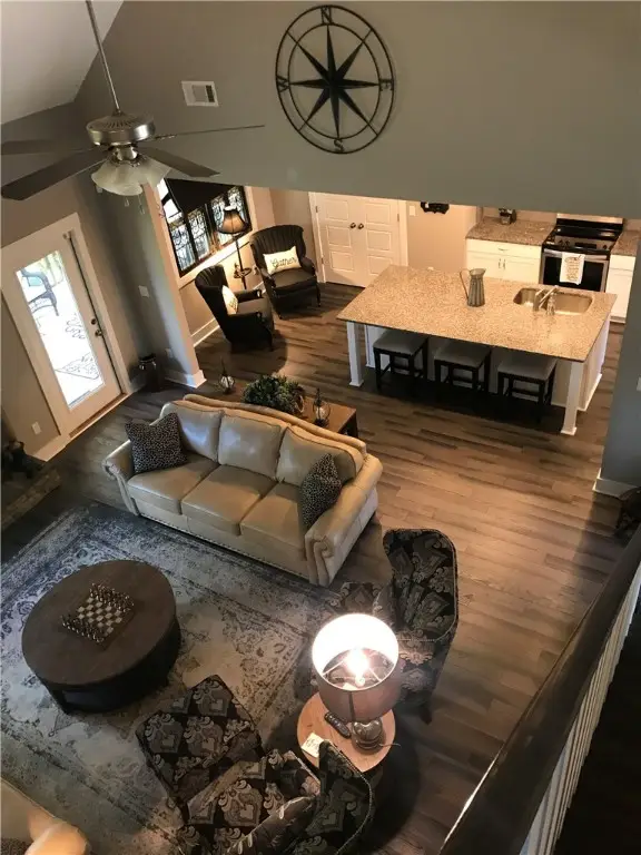 4160 Creekwater Crossing, Auburn, AL 36832 - Image #2