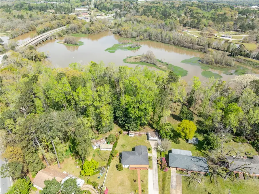 104 Bullock Circle, Eufaula, AL 36027 - Image #2