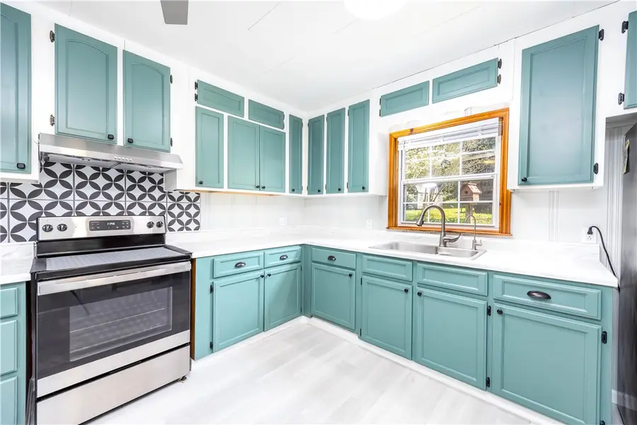 104 Bullock Circle, Eufaula, AL 36027 - Image #3