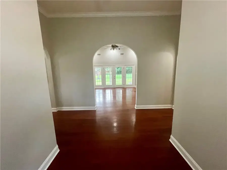 103 Tallyho Court, Auburn, AL 36832 - Image #2