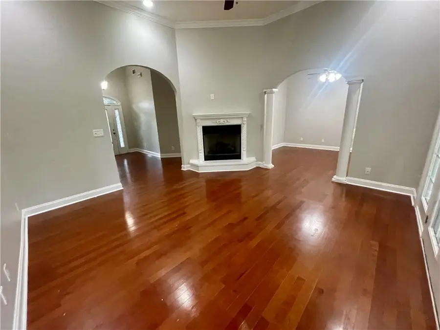 103 Tallyho Court, Auburn, AL 36832 - Image #3