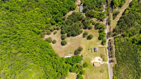 555 County Road 129, Salem, AL 36874