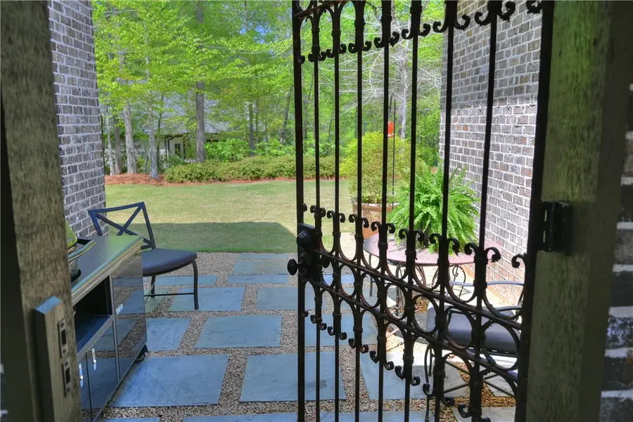 1707 Candler Way, Auburn, AL 36830 - #3