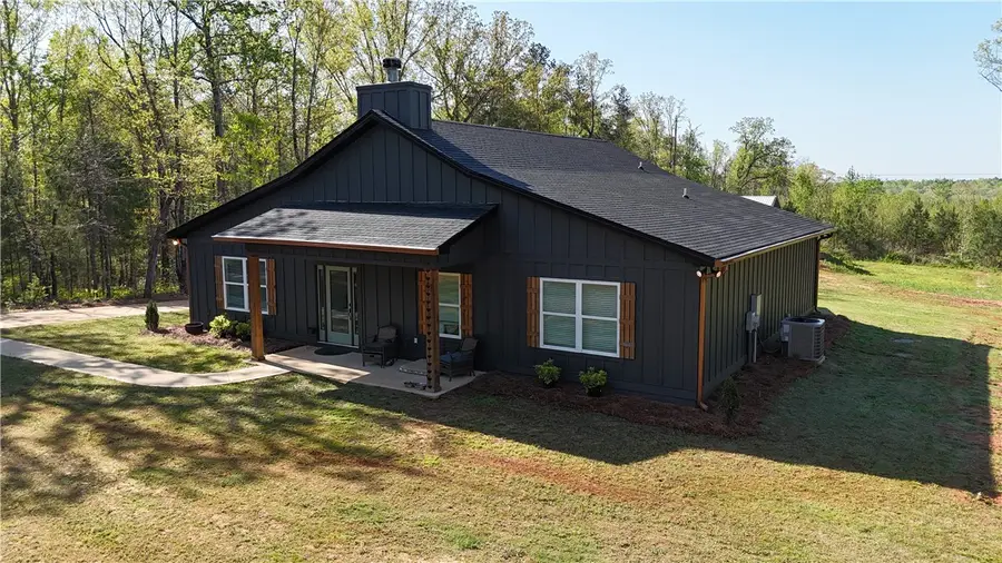 301 Lee Road 994, Cusseta, AL 36852 - Image #2